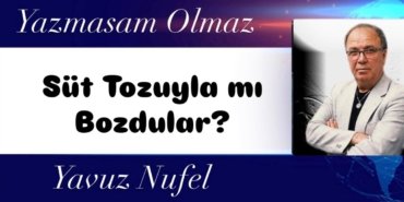 WhatsApp Image 2026-02-05 at 16.49.06