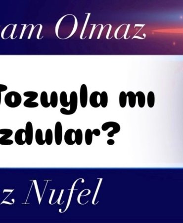 WhatsApp Image 2026-02-05 at 16.49.06