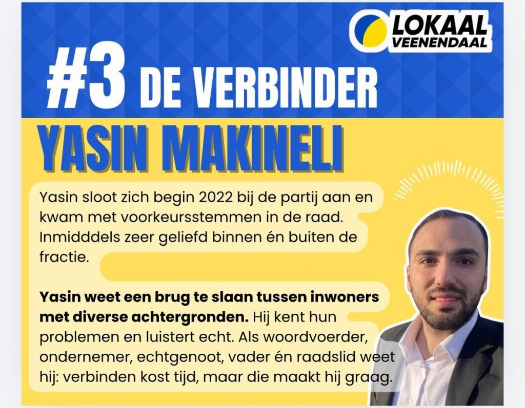 WhatsApp Image 2026 02 06 at 09.11.10