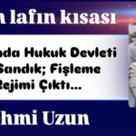 WhatsApp Image 2026-02-06 at 13.16.04