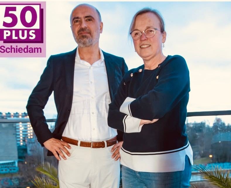 WhatsApp Image 2026 02 08 at 12.39.32