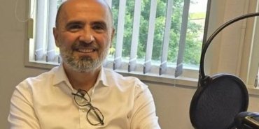 WhatsApp Image 2026-02-08 at 12.39.36