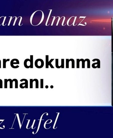 WhatsApp Image 2026-02-13 at 15.31.18