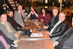 WhatsApp Image 2026-02-13 at 20.42.45