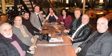 WhatsApp Image 2026-02-13 at 20.42.45