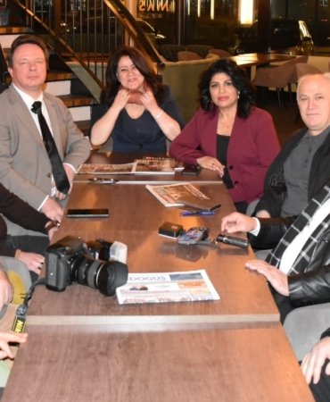 WhatsApp Image 2026-02-13 at 20.42.45