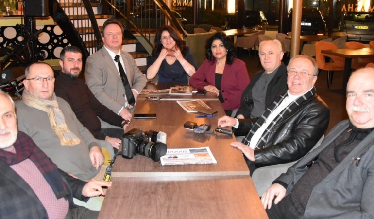 WhatsApp Image 2026-02-13 at 20.42.45