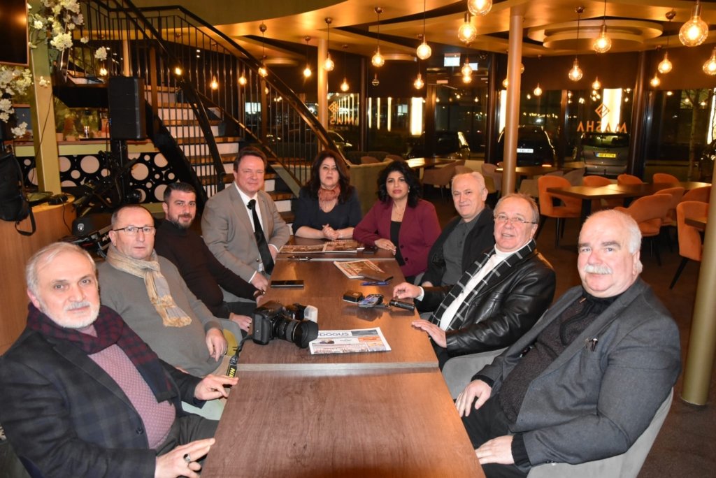 WhatsApp Image 2026 02 13 at 20.42.47