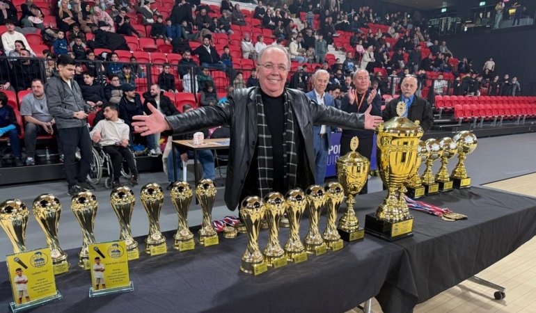 WhatsApp Image 2026-02-16 at 08.24.19