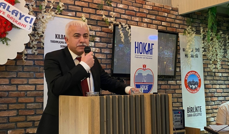 WhatsApp Image 2026-02-18 at 17.32.54