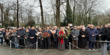 WhatsApp Image 2026-02-22 at 21.09.15