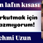 WhatsApp Image 2026-02-24 at 16.43.51