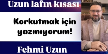 WhatsApp Image 2026-02-24 at 16.43.51