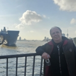 WhatsApp Image 2026-02-26 at 21.48.30