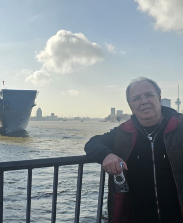 WhatsApp Image 2026-02-26 at 21.48.30