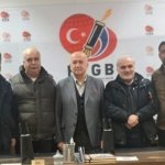 af2f88c9-21c6-4169-953a-9e16baada5c4