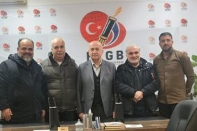 af2f88c9-21c6-4169-953a-9e16baada5c4