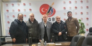 af2f88c9-21c6-4169-953a-9e16baada5c4