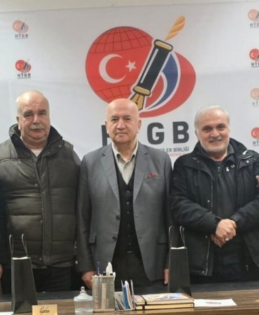 af2f88c9-21c6-4169-953a-9e16baada5c4