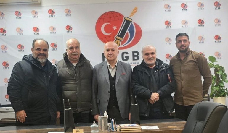 af2f88c9-21c6-4169-953a-9e16baada5c4