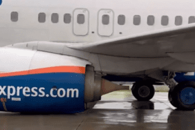 ekran-goruntusu-2026-02-13-175451