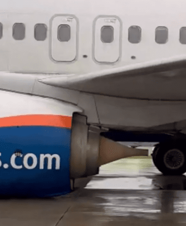 ekran-goruntusu-2026-02-13-175451