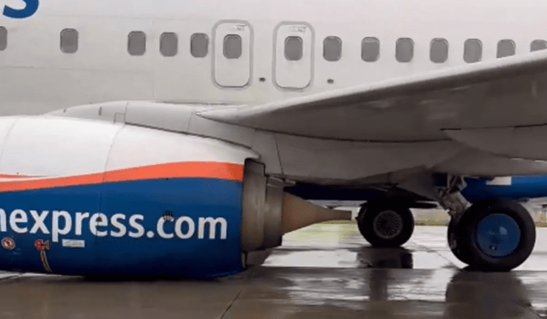 ekran-goruntusu-2026-02-13-175451