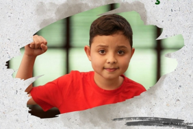 eyup-ensar-zamanla-yarisiyor-kucuk-bir-kalbin-buyuk-mucadelesi-6307