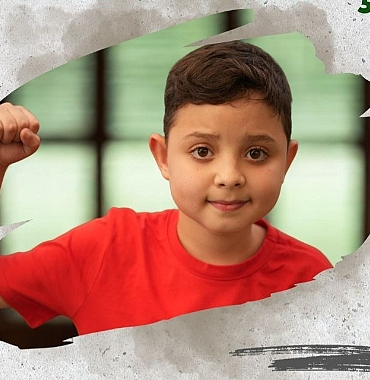 eyup-ensar-zamanla-yarisiyor-kucuk-bir-kalbin-buyuk-mucadelesi-6307