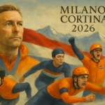 hollanda-kış-olimpiyatlrı