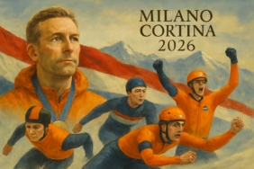 hollanda-kış-olimpiyatlrı