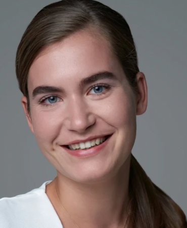 Aşırı sağcı adaylar nedeniyle FVD’ye en az üç belediyede boykot 7 lidewij_pr2lie