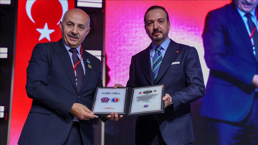 thumbs b c 9c00e391989e4546edc9c51b9bb58524 1