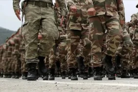 5c0c7f6b-f5f3-4203-b19a-e6aec27517eb