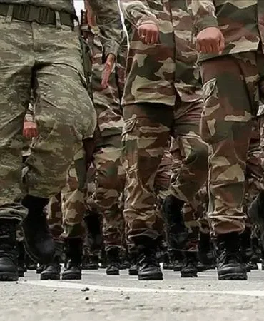 5c0c7f6b-f5f3-4203-b19a-e6aec27517eb