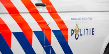 63a10b95-7148-479e-b73c-033d3595bd83