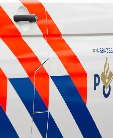 63a10b95-7148-479e-b73c-033d3595bd83