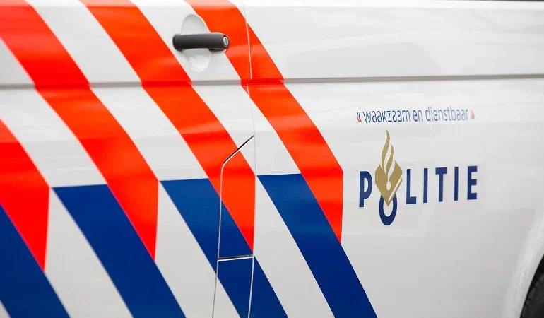 63a10b95-7148-479e-b73c-033d3595bd83