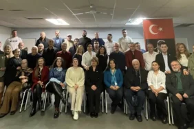 914c5e9f-22c9-4577-bb4d-16bbed7f0f30