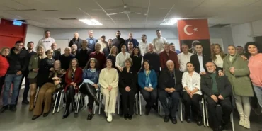 914c5e9f-22c9-4577-bb4d-16bbed7f0f30