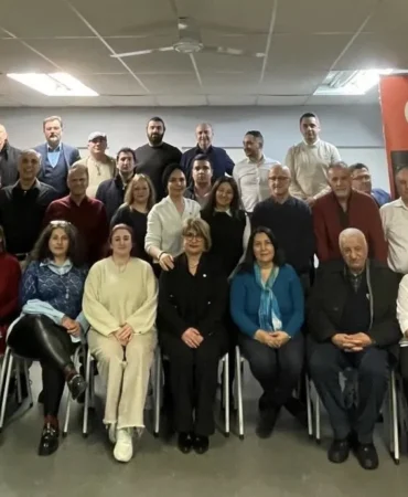 914c5e9f-22c9-4577-bb4d-16bbed7f0f30