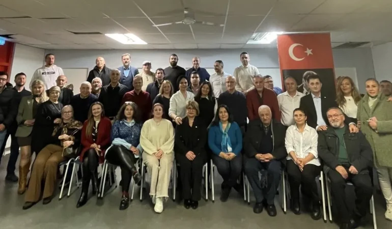 914c5e9f-22c9-4577-bb4d-16bbed7f0f30