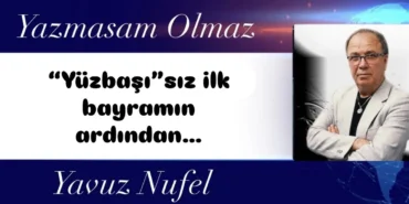 E50AD839-9FBF-49D9-9F92-97FBF62F6D41