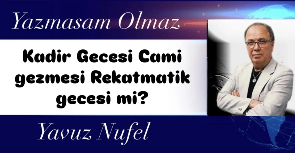 F20ED8CD 851D 423D AFF7 43ED9D07BE91