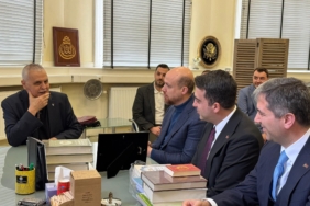 FB_IMG_1772399771763