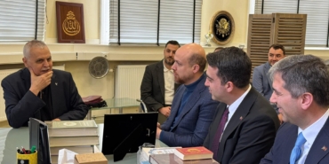 FB_IMG_1772399771763