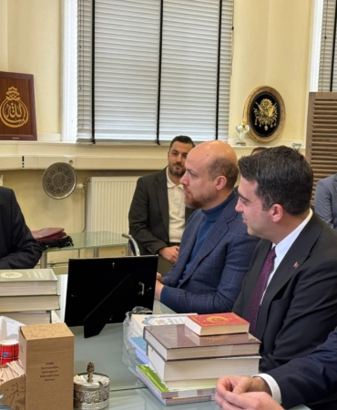 FB_IMG_1772399771763