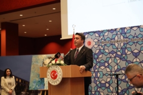 FB_IMG_1772577020631