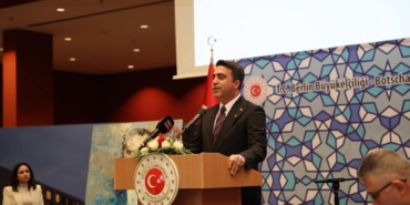 FB_IMG_1772577020631