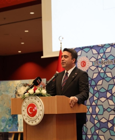 FB_IMG_1772577020631